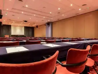 Dreams Jardin Tropical Resort & Spa - 53