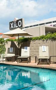 Xilo Glendale - 23