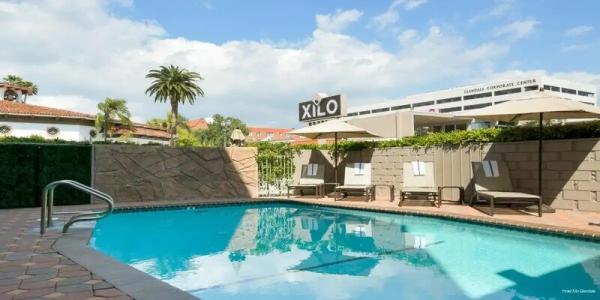 Xilo Glendale - 52