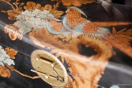 Sheraton Istanbul Levent - 61