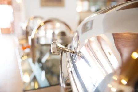 Kastalia Boutique - 92