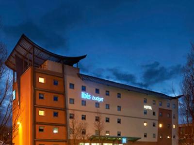 Athens Capital Center - MGallery Collection - 87