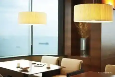 Sheraton Istanbul Atakoy - 58