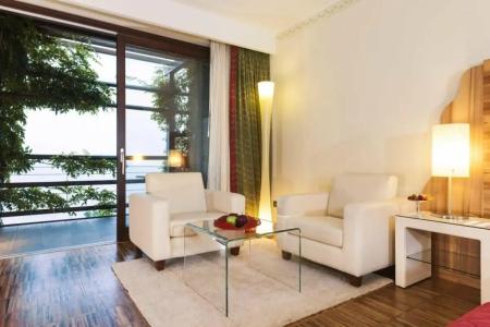 Lefay Resort & Spa Lago Di Garda - 32