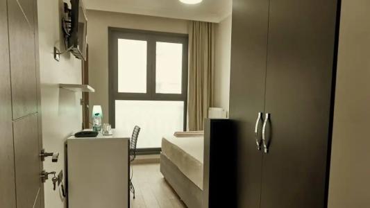 Campus Boutique - 21