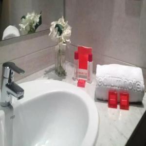 Medium Sitges Park - 40