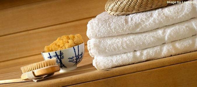 Renaissance Tel Aviv - 17