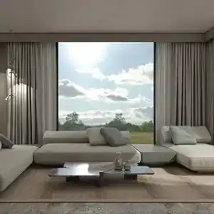 Paloma Finesse Side - 58