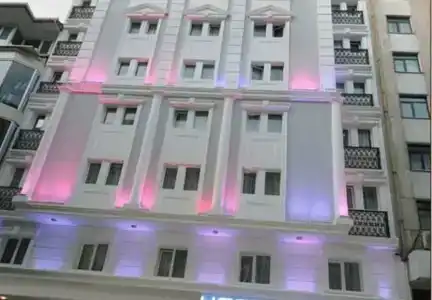 Grand Asiyan - 4