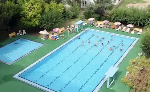 Santa Caterina Village Club - 11