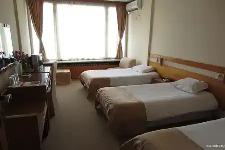 Rila Sofia - 16