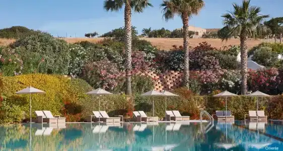 iHs Bari Oriente - 46