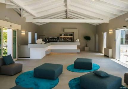 iHs Bari Oriente - 42