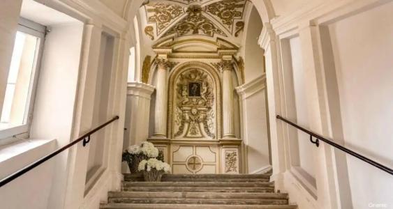 iHs Bari Oriente - 99