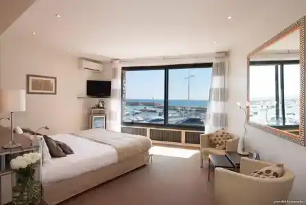 Best Western Plus La Corniche - 47