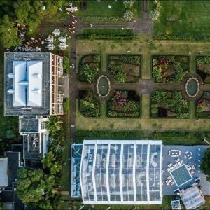 Heritage Awali Golf & Spa Resort - All Inclusive - 13