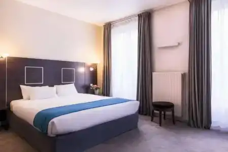 Cervantes by Happyculture - 37