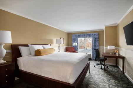 The Glidden House - 93