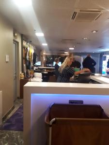Aqva & Spa - 20