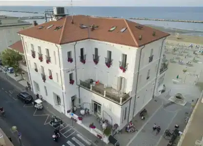 Lido