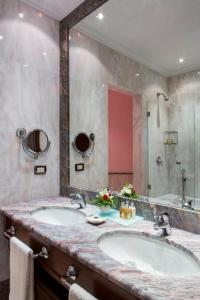 Anantara Palazzo Naiadi - 83