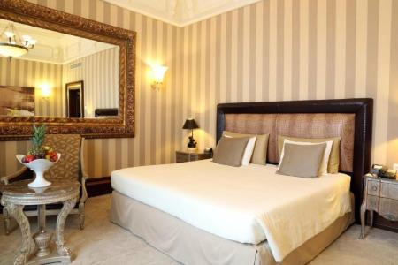 Anantara Palazzo Naiadi - 95