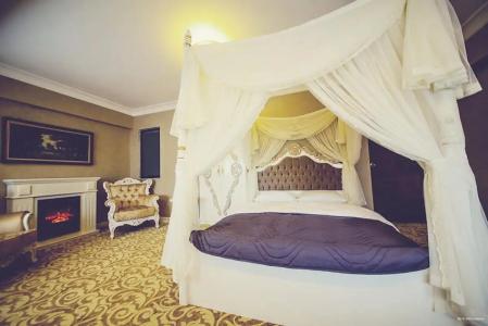 My Suit Residence - 71