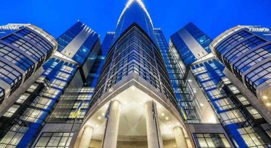 DoubleTree by Hilton Izmir - Alsancak - 54