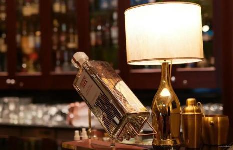 Corinthia Budapest - 67