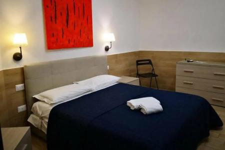 Ideal City Walk - 88