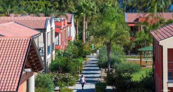 iHs Bari Oriente - 78