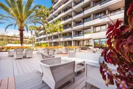 Spring Bitácora - 39