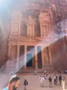 Sunrise Diamond Beach Resort -Grand Select - 22