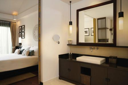 Mövenpick Asara Resort & Spa Hua Hin - 25