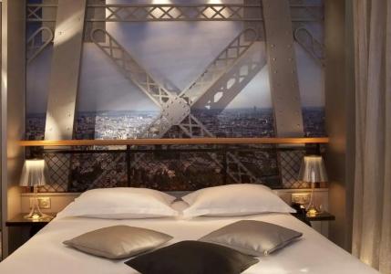 Secret de Paris - & Spa - 25