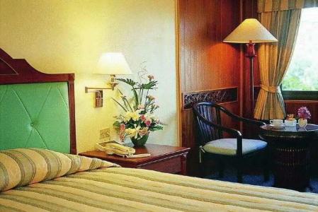 Sabai Inn - 88