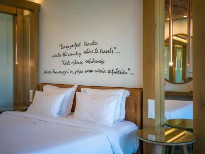 Royal Marmin Bay Boutique & Art - 29