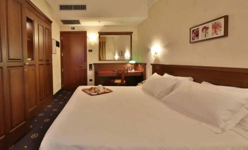 Best Western City - 69