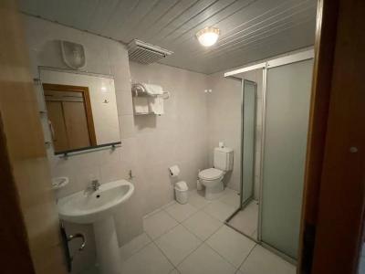 Miray Kleopatra - 88