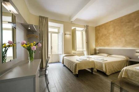 Albergo Firenze - 57