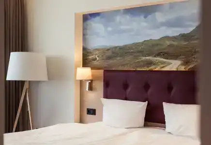 Lielupe SPA & Conferences by Semarah - 93