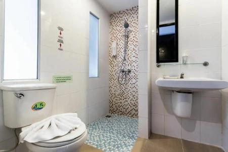 7Q Patong Beach - 37