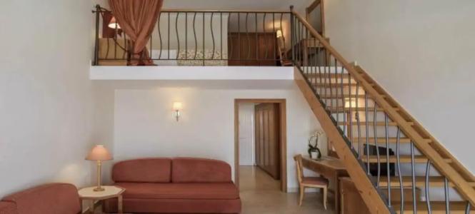 Mitsis Family Village Beach - 70