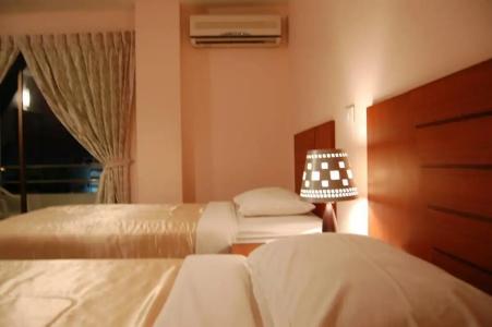 Baan Manthana House - 64