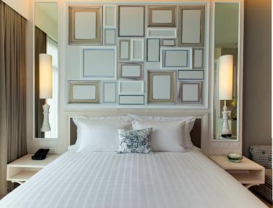 U Sathorn Bangkok - 63