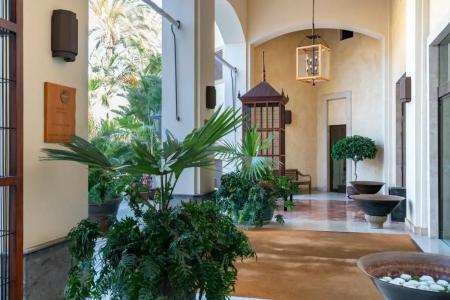 Vincci Selección La Plantación del Sur - 23