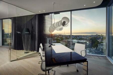 Hilton Tallinn Park - 88