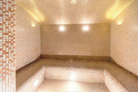 Wellton Riga & SPA - 63