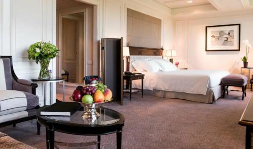 Rosewood Villa Magna - 65