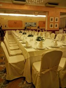 Mariano IV Palace - 74